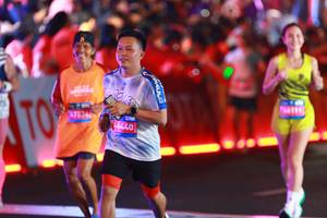 BIB: 
                            <button type="button" onclick="openModal(23657627)" class="btn btn-primary btn-sm float-right btn-popup" data-toggle="modal" data-target=".modal-high-quality">
                        <i class="fas fa-shopping-cart"></i> Add to Cart
                    </button>
                                            <button type="button" onclick="isThisMe(23657627, true)" class="btn btn-success btn-sm float-right btn-popup btn-isme hidden" data-toggle="tooltip" data-placement="bottom" title="นี่คือรูปของคุณใช่ไหม คลิกที่นี่เพื่อเอาเข้าอัลบั้ม">
                        <i class="fas fa-plus"></i> Add to album
                    </button>
                    <button type="button" onclick="isThisMe(23657627, false)" class="btn btn-warning btn-sm float-right btn-popup btn-isnotme hidden">
                        <i class="fas fa-ban"></i> Remove from album
                    </button>